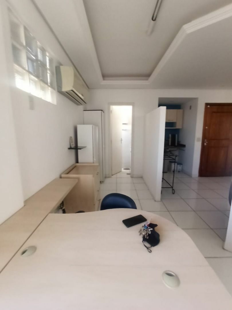 Comprar - Conjunto